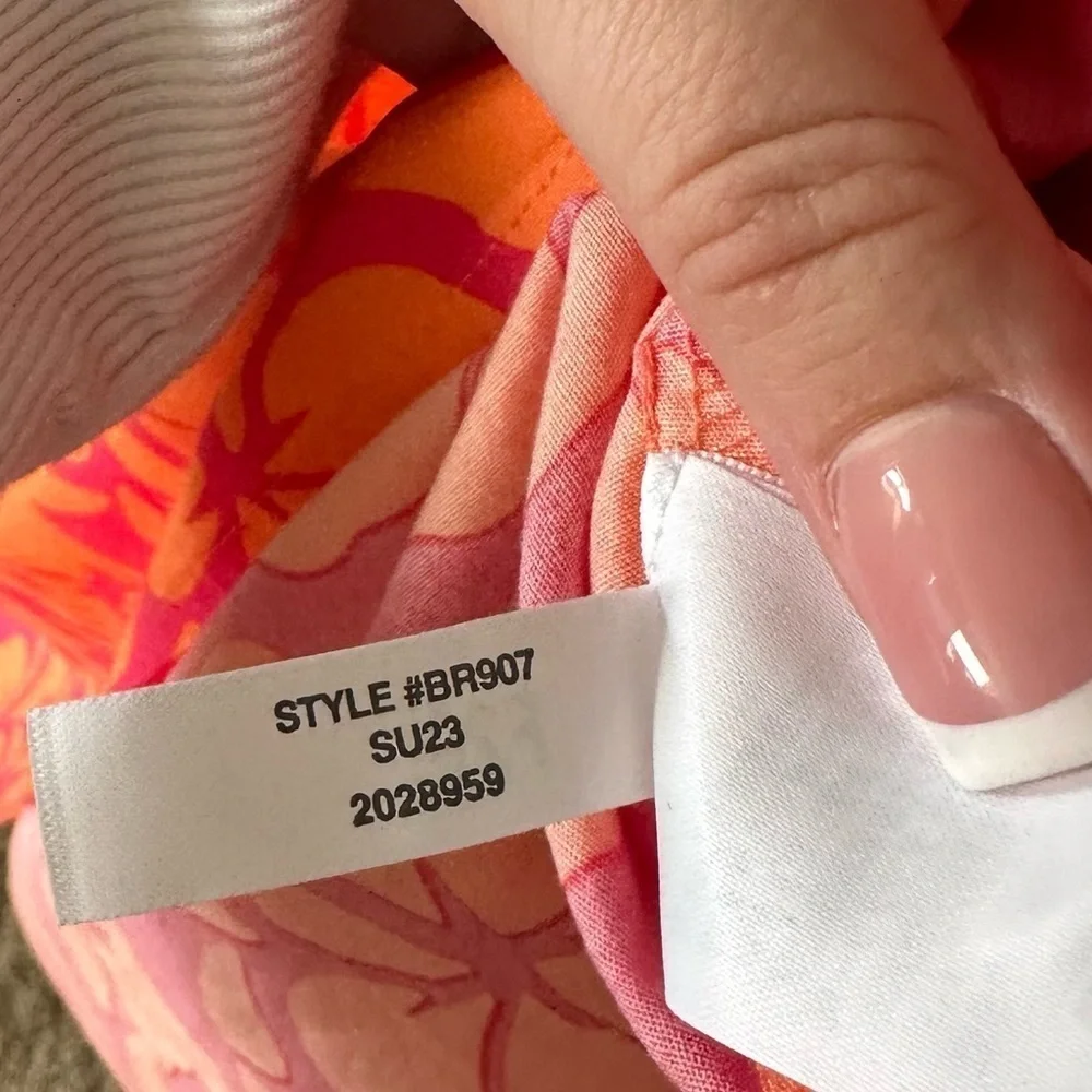 J. Crew super cute